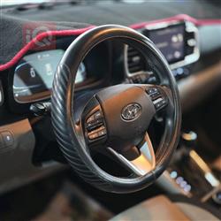 هيونداي فينو